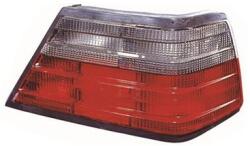 VAN WEZEL Lampa spate VAN WEZEL 3025932 (3025932)