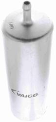 VAICO filtru combustibil VAICO V20-0388 (V20-0388)