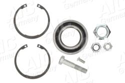 AIC Set rulment roata AIC 73004 (73004) - automobilus