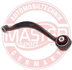 Master-sport Germany Brat, suspensie roata MASTER SPORT 42724-PCS-MS (42724-PCS-MS)