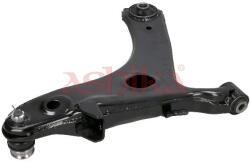ASHIKA Brat, suspensie roata ASHIKA 72-07-706L (72-07-706L) - automobilus