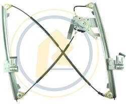 Ac Rolcar Mecanism actionare geam Ac Rolcar 01.3044 (01.3044)
