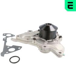 OPTIMAL Pompă de apă, răcire motor OPTIMAL AQ-2313 (AQ-2313)