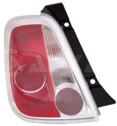DEPO Lampa spate DEPO 2201348 (2201348)