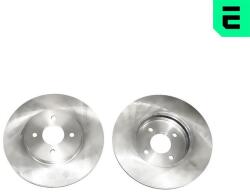 OPTIMAL Disc frana OPTIMAL BS-8138C (BS-8138C)