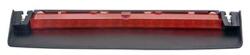 VAN WEZEL Stop suplimentar VAN WEZEL 0327929 (0327929)