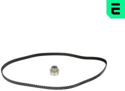 OPTIMAL Set curea de distributie OPTIMAL SK-1151 (SK-1151)