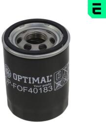 OPTIMAL Filtru ulei OPTIMAL OP-FOF40183 (OP-FOF40183)