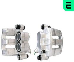OPTIMAL Etrier frana OPTIMAL BC-1371R (BC-1371R)