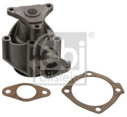 Febi Bilstein Pompă de apă, răcire motor FEBI BILSTEIN 14294 (14294)