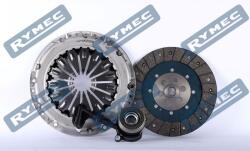 RYMEC Set ambreiaj RYMEC JT19431071 (JT19431071)
