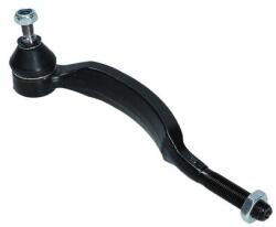 KAMOKA Cap de bara KAMOKA 9010211 (9010211) - automobilus