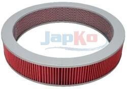 JAPKO Filtru aer JAPKO 20105 (20105)