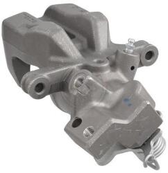 ABS Etrier frana ABS 722022 (722022)