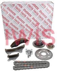 Iwis Motorsysteme chit lant de distributie IWIS MOTORSYSTEME iwis calitate originală de echipament original, fabricat în 74656Set (74656Set)