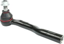 Metzger Autoteile Cap de bara METZGER AUTOTEILE 54049001 (54049001)