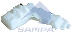 SAMPA Vas de expansiune, racire SAMPA 039.334 (039.334)