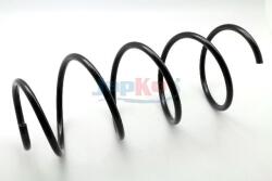 JAPKO Arc spiral JAPKO ZCJ3481A (ZCJ3481A)
