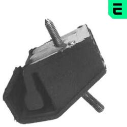 OPTIMAL Suport motor OPTIMAL F8-5482 (F8-5482)