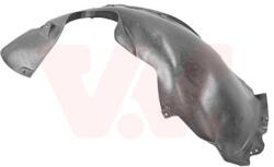 VAN WEZEL Carenaj roata VAN WEZEL 5711436 (5711436)