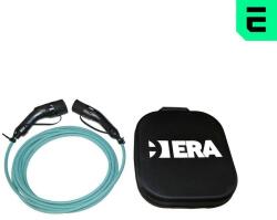ERA Cablu de incarcare, vehicul electric ERA ER-UEC23325 (ER-UEC23325)