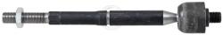 ABS Bieleta de directie ABS 240771 (240771)