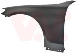 VAN WEZEL Aripa VAN WEZEL 2932657 (2932657)