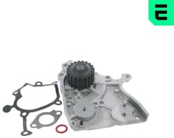 OPTIMAL Pompă de apă, răcire motor OPTIMAL AQ-1343 (AQ-1343)