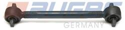 AUGER Brat, suspensie roata AUGER 15227 (15227) - automobilus