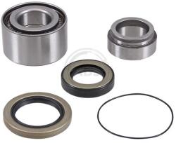 A. B. S Set rulment roata A. B. S. 201353 (201353)
