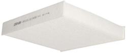 DR! VE+ Filtru, aer habitaclu DR! VE+ DP1110.12. 0038 (DP1110.12.0038)