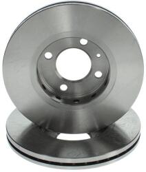 Bosch Disc frana BOSCH 0 986 479 054 (0 986 479 054)
