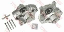 TRW Etrier frana TRW BHN159E (BHN159E)