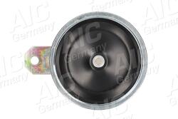 AIC Claxon AIC Calitatea originală 50708 (50708)