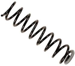 BILSTEIN Arc spiral BILSTEIN - B3 OE Replacement 36-226146 (36-226146)
