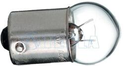 Tesla Bec, semnalizator TESLA B55101 (B55101)