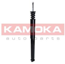 KAMOKA amortizor KAMOKA 2000878 (2000878) - automobilus