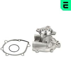 OPTIMAL Pompă de apă, răcire motor OPTIMAL AQ-1880 (AQ-1880)