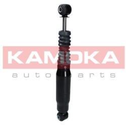 KAMOKA amortizor KAMOKA 2000662 (2000662)
