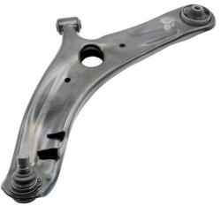 CTR Brat, suspensie roata CTR CQ0216L (CQ0216L)