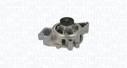Magneti Marelli Pompă de apă, răcire motor MAGNETI MARELLI 350981812000 (350981812000)