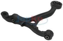 JAPKO Brat, suspensie roata JAPKO 72436L (72436L)