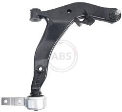 ABS Brat, suspensie roata ABS 211538 (211538)