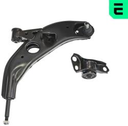 OPTIMAL Brat, suspensie roata OPTIMAL G6-958 (G6-958)