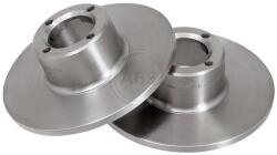 ABS Disc frana ABS 15630 (15630)