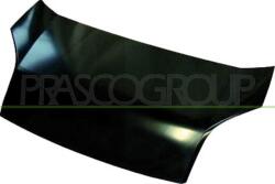 PRASCO Capota motor PRASCO CI9073100 (CI9073100)