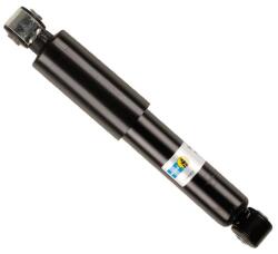 BILSTEIN amortizor BILSTEIN 19-029252 (19-029252)