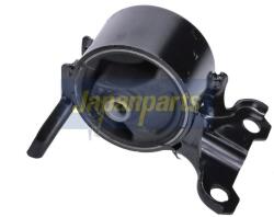 JAPANPARTS Suport motor JAPANPARTS RU-5078 (RU-5078)