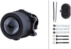 HELLA Far HELLA 1KL 998 570-031 (1KL 998 570-031) - automobilus