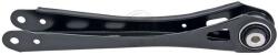 ABS Brat, suspensie roata ABS 211861 (211861)